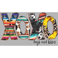 Valentine's Day-QRJ  1139